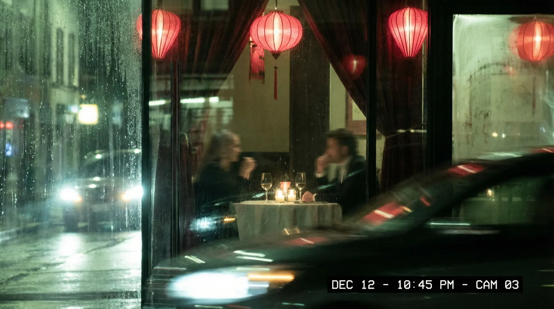 亚娱app - 餐厅密会偷拍照